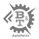 BT AutoParts