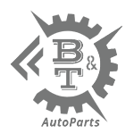 BT AutoParts