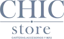 Chic Store