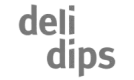 Deli Dips