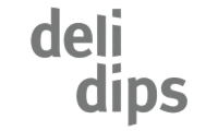 Deli Dips