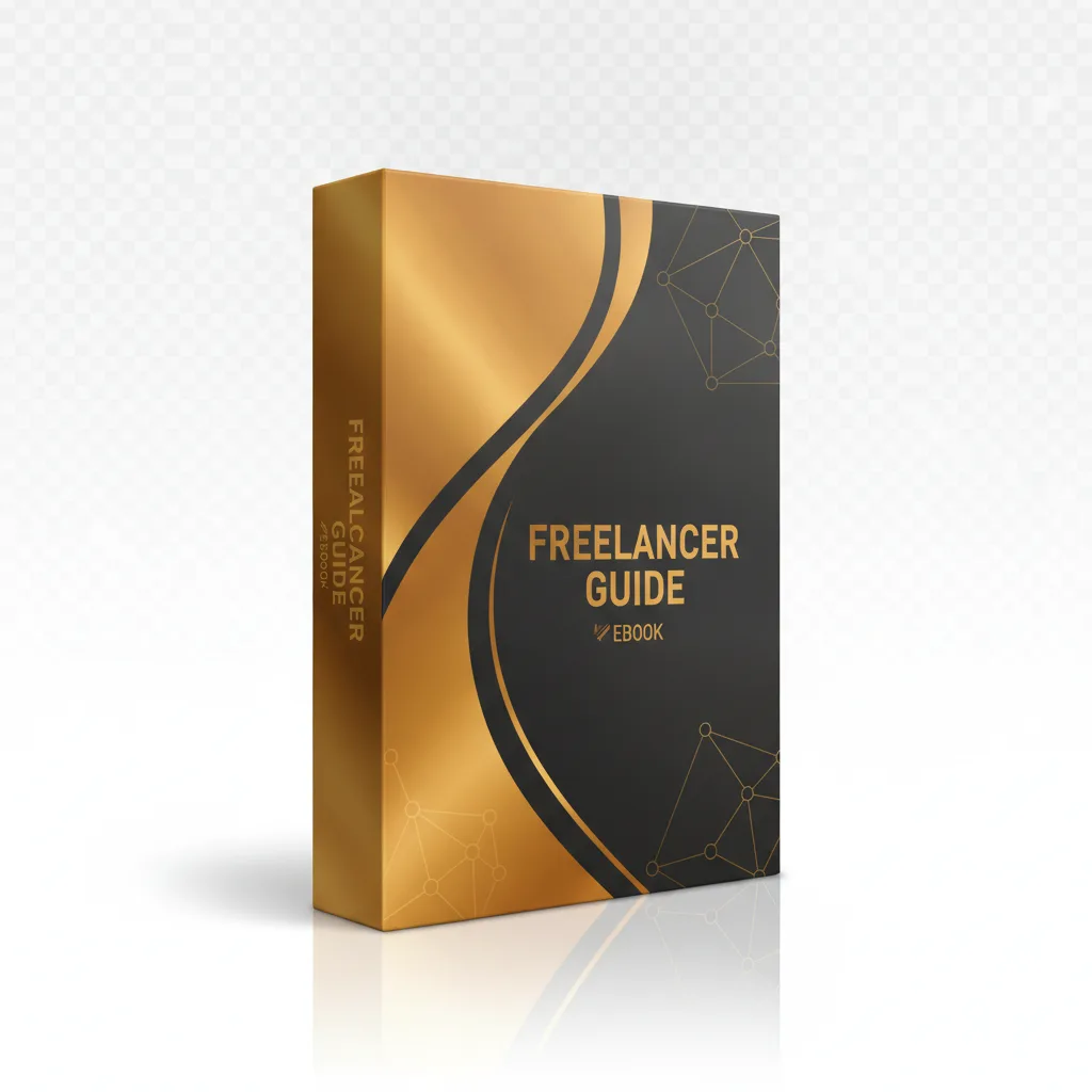 Freelancer's Guide