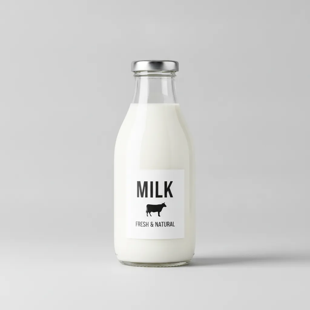Whole Milk
