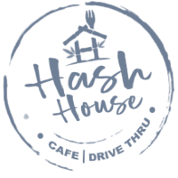 Hash House