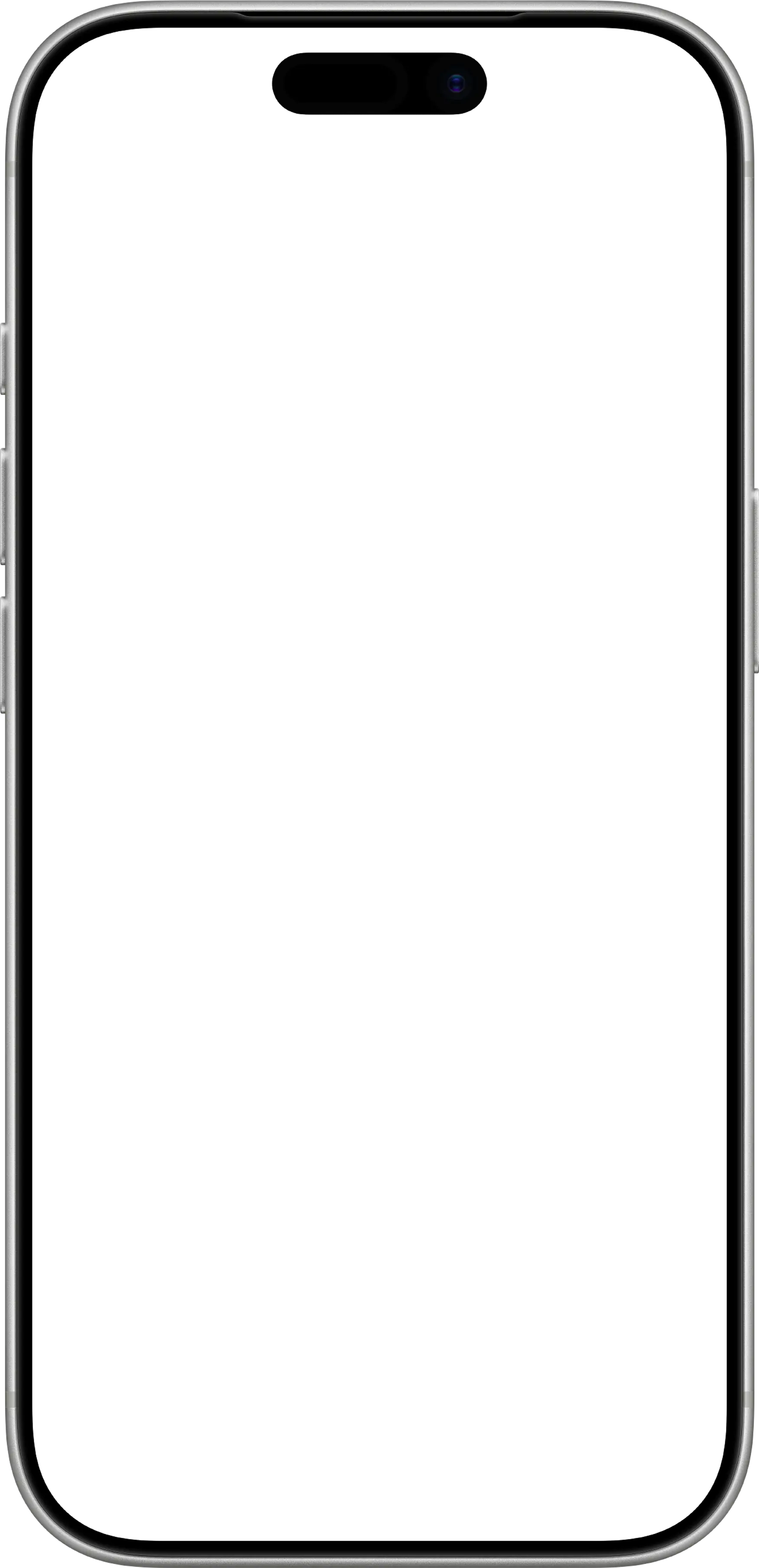 Store.link store opened from an Instagram bio link on a phone