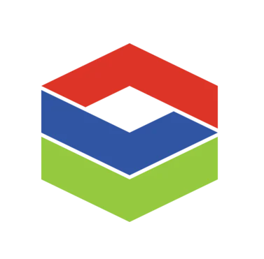 IQ Box
