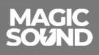 Magic Sound