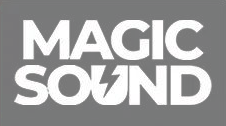 Magic Sound