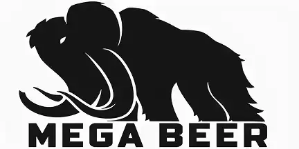 Mega Beer