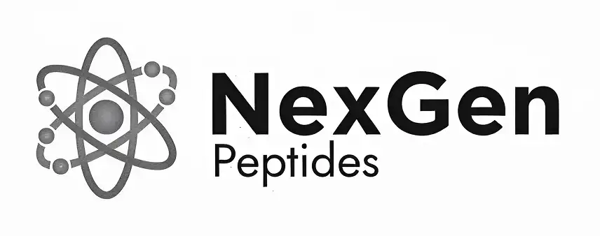 NexGen Peptides