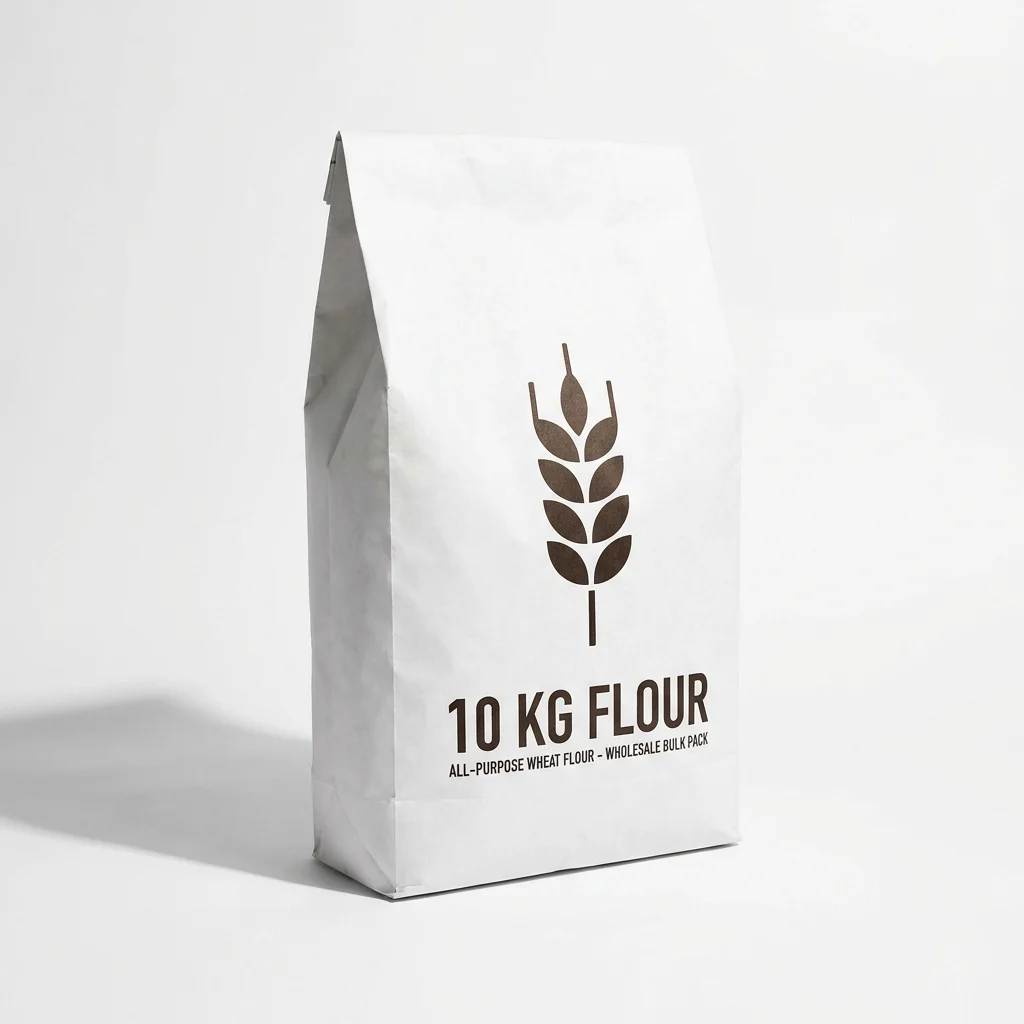Flour 10kg