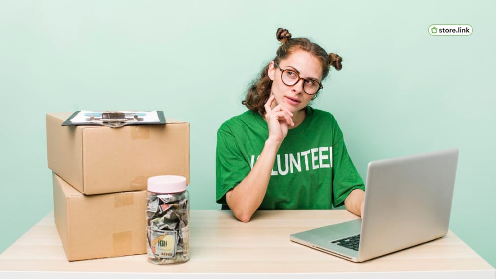 How to Overcome E-commerce Challenges?