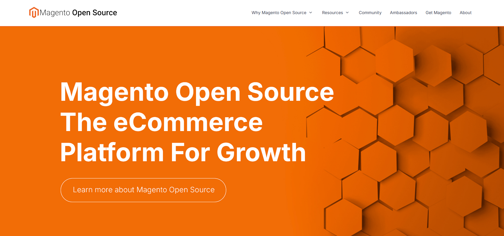 magento