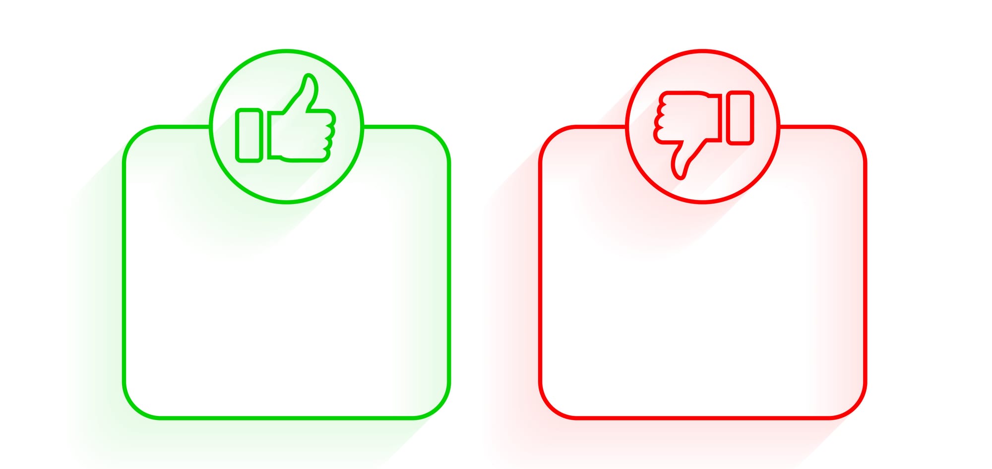 Advantages and Disadvantages of Quick Commerce