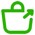 Store.link E-commerce Blog