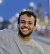 Ziyad K
