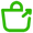 Store.link E-commerce Blog