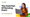 The Hard Part of Running Ecom. Top 5 challenges for all