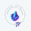 Amethyst_Group