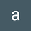 anfas_buisness