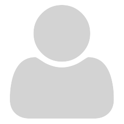 ANH_Canada
