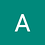 Arpit_Agrawal