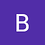 Bertram_Clarke