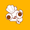 Cofi_Cofi