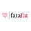 Fatafat