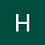 Humayune_Gaznfar