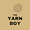 Jet_Rushton-Smith