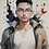 Kelvis