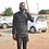 KUMADO_K_LAWRENCE