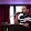 Mohamed_Rahees