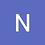 Nadeem_Sayyed