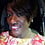 Rachel_Koua_JAMES
