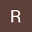 Rahul_Store