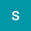 sarvajana_stores