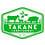 Takane_Agrifarms
