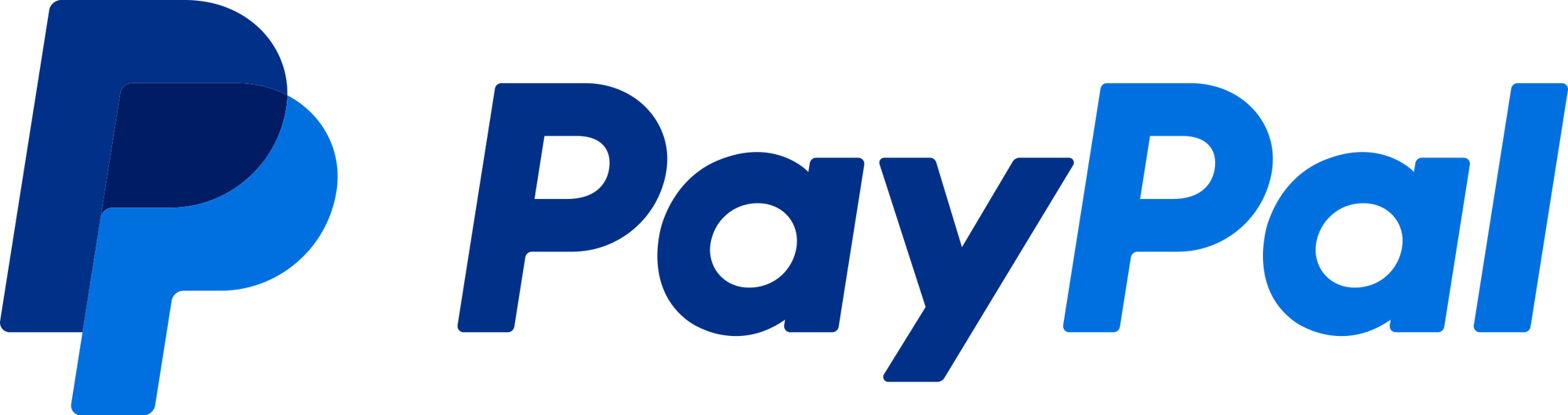 free-simple-online-store-builder
