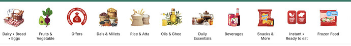 Screenshot 2025-10-09 at 10.26.18 AM