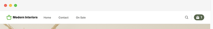 Screenshot 2025-10-09 at 10.25.14 AM